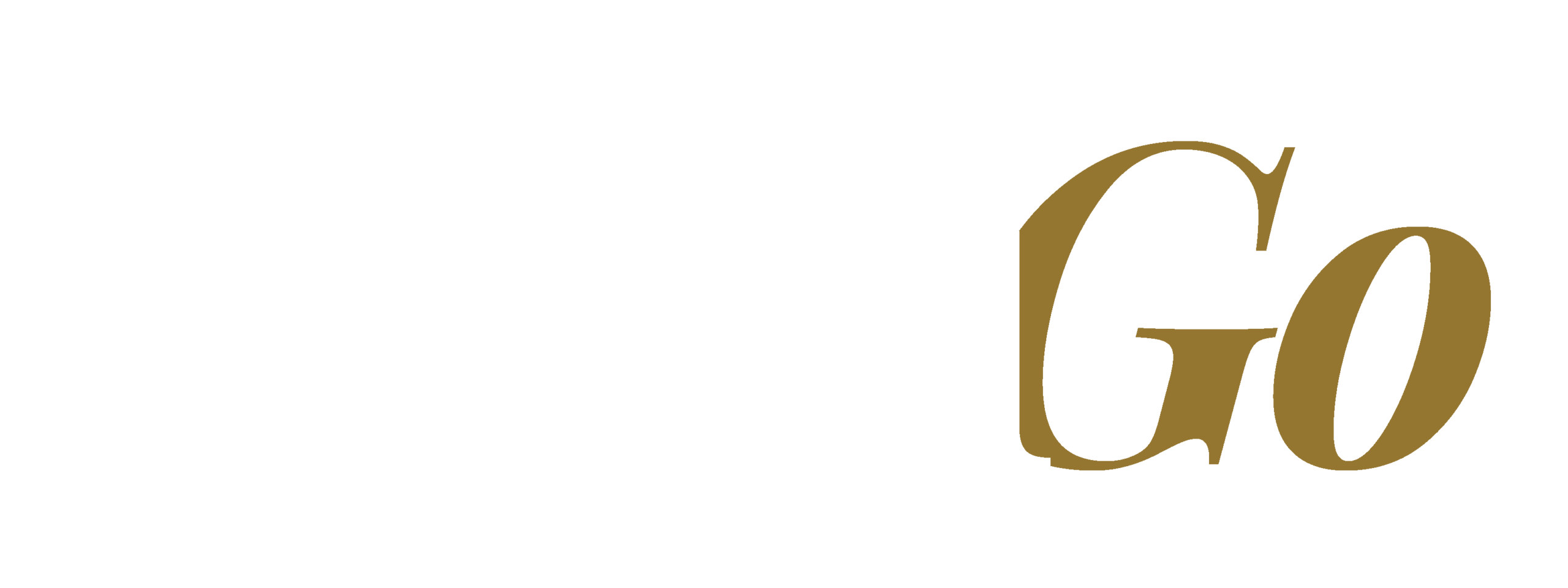 TrafiGo